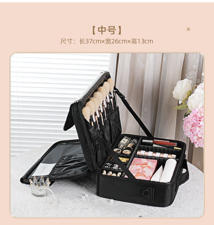 Details black_15.jpg