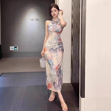 �ļ��¿�W��ӡ����������ȹ�r�����p�_���B��ȹŮ�㯟����������