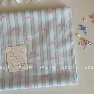 ȫ��40֧���aӡ������ Ψ���nϵ�����Y�����黨����Ͱ�ɫϵdiy
