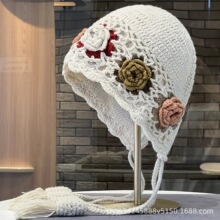 ��ϵ�͹Ż���ᘿ�ñ��Ů��2025�¿��＾��ˇ���|�ٴ��@ĘС�o��ñ