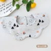 Songshan White Pigeon