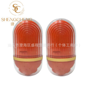 30ml��Ʒ���˪����ƿ  �������Һ���x˪ƿ �۵�ҺBB˪���ϰ�