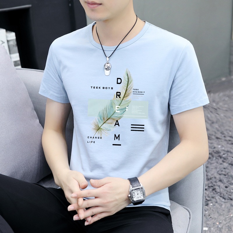 tb_image_share_1677565253613.j