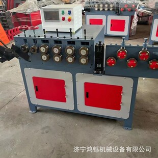 �ԄӴ�Ȧ�C 6-12䓽�������ɳ��͙C ��݆���B�A��������Ȧ�C