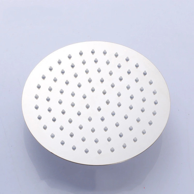 O1CN01tsfvEA1woBGzsPXrI_!!2924