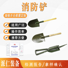 PNNˈ@ˇP๦܇diPyʽҰľP