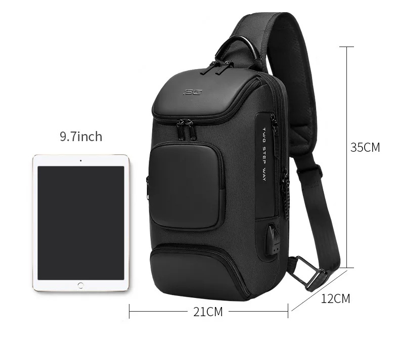 O1CN015C0yjS1CZYORBd23u_!!2214276300095-0-cib.jpg?__r__=1657088677433