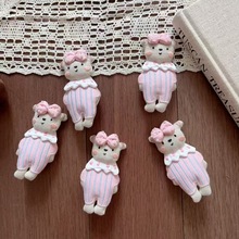 ��ͨ��ˇ���޷���؈��С������� DIY��ͯ��l���ż�b�Ʒ�o��