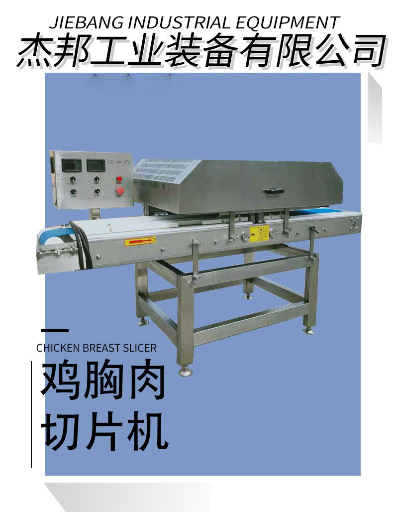 新1.jpg