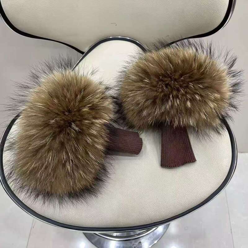 Fox Fur Genuine Fox Fur Cuffs Versatile Fur Sleeves Wrist Covers Fur Sleeves Shoe Covers Detachable Warm Cuffs Fox Fur Genuine Fox Fur Cuffs Versatile Fur Sleeves Wrist Covers Fur Sleeves Shoe Covers Detachable Warm Cuffs