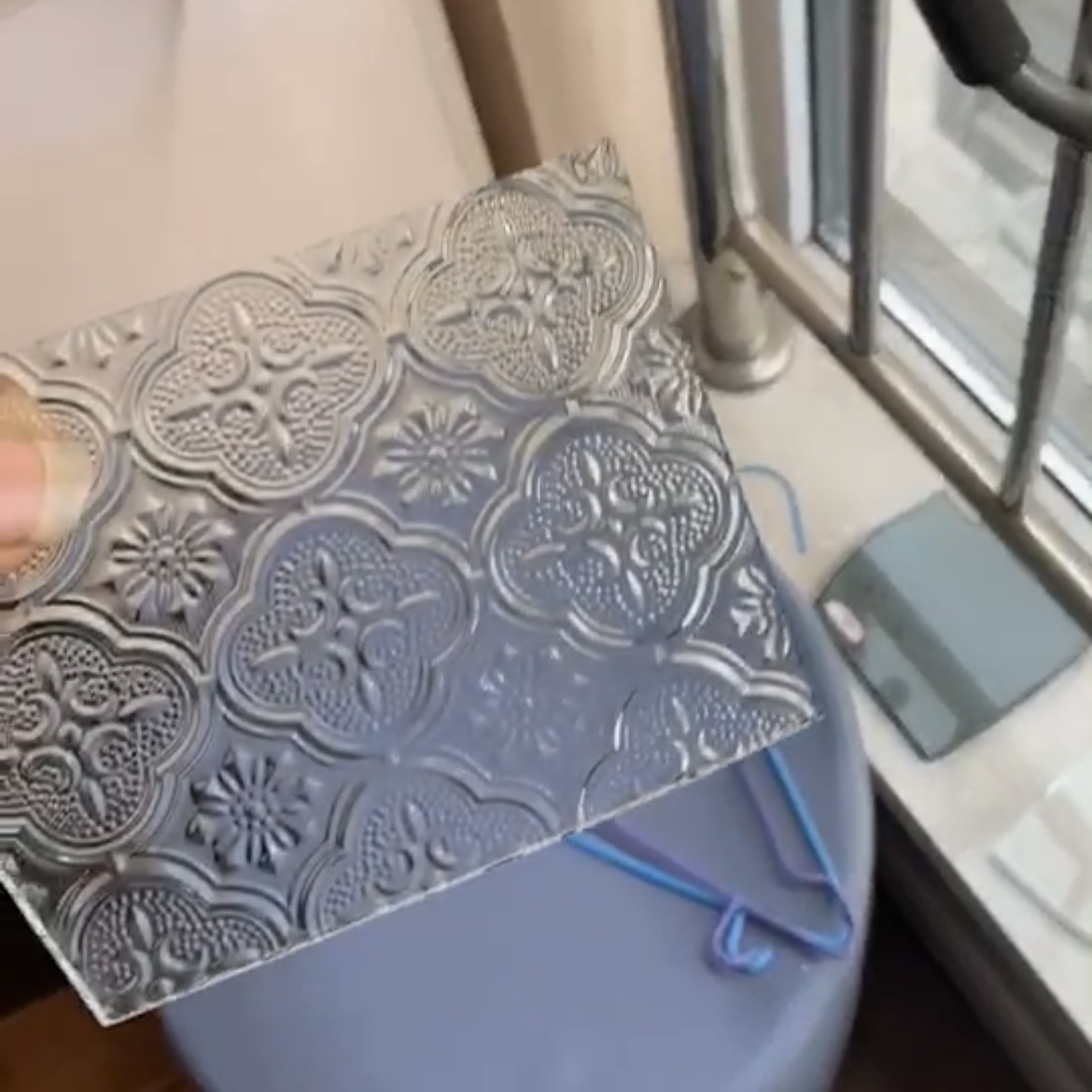 be1498244173d03964d8ddc7bb1da2