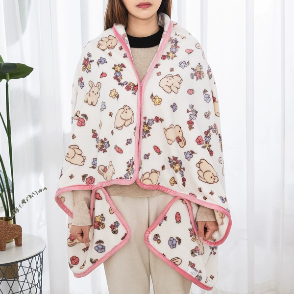 Rabbit
