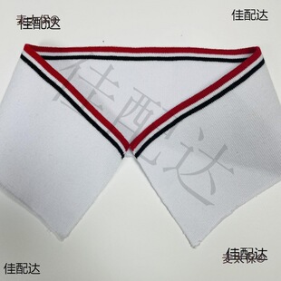 �F؛�ļ�����M�C�_�y�I�� ��� У�� T�� �l�y�I�ӵ�ᘿ���̫��