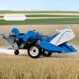 装载机械;挖掘机械;收获机械