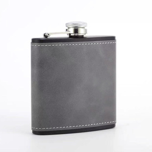 6oz����Ƥ�ﲻ�P䓾Ɖز��P��S�����С��Ɖؾ�ƿ��yʽ�Ɖ�