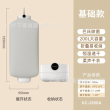 ۯB¼ʽCСͱyəC·CoCL