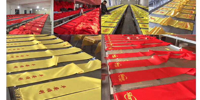 未标题-1-恢复的_09