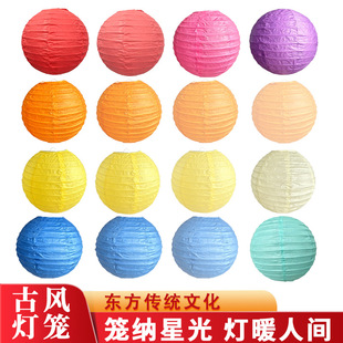 �ۯB�ֹ��A�β�ɫ�����\���﹝�������L��Y�鷿�����ֹ�DIY�b�