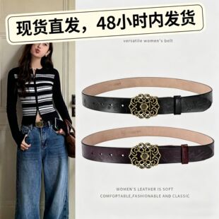 �¿�͹�Ůʿ��ƤƤ�� �ٴ������Lƽ����Ůʿ������Ƥ Ůѝ�����l