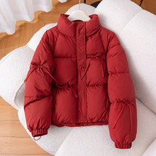 ����tɫ���I�̿��޷�Ů2025���¿����ɱ�ů���º����Y�b�����