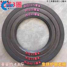 �����T�F�¿�tȦ�Ȧ���t�FͰ�tú��t�N��ȫ����̨��Ȧͨ��