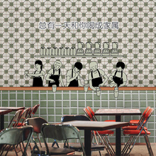 ���L���Rِ�˴ɴu���Ӡ�����ʽ�̲���͏d�ڼ��͹Š�ȹ�bڮ�