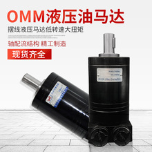 BMM OMM HMM �S�Ҕ[��Һ���R�_�F؛�Ȱl���ٴ�Ť�ؒߵ�܇���R�_