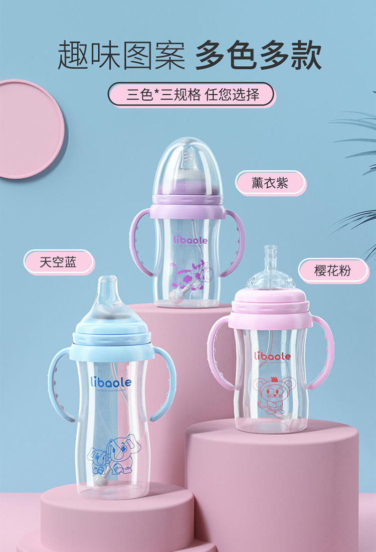 改10.jpg