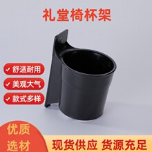 �Y���Έ@���ܕ��h��ˮ�����ӰԺ�Ӵ���dǰ���ۯB���τ�������