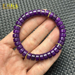 �����������ִ�������ɫʯӢ����A��șƬ���ֱ��؛Դ���l��ʯ