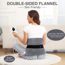 heatingpad��Ҏ���r�����{�ؽ����ӟ�̺����늟�̺�ӟ�|���{��