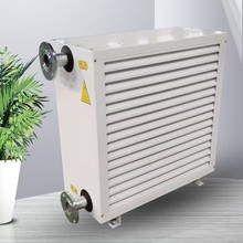 4QIůLC ܇gßˮůLC8NFBֳͼӟ