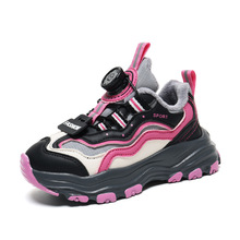 ؈ЬͯЬŮﶬ¿ӽqܲЬЃͯ\Ьдͯ~ϵ