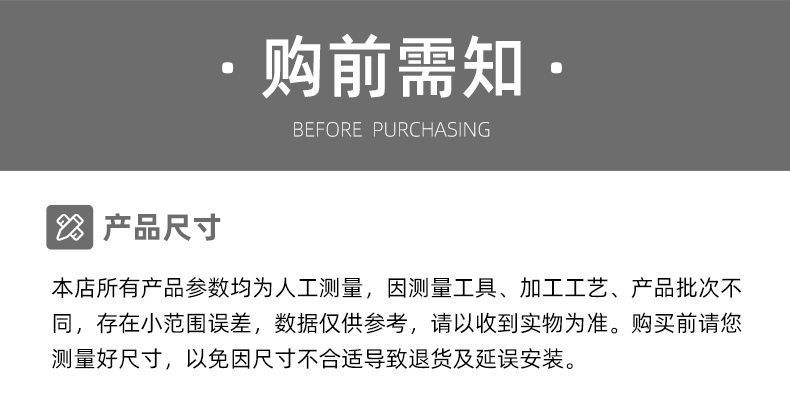 The toilet is a grey household water pump ceramic with a colorful siphonic anti-odor type. It is a high-flush toilet seat and toilet bowl undefined