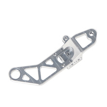 cnc加工中心 铝加工CNC 精密零配件 机加工铝件 不锈钢小批量加工