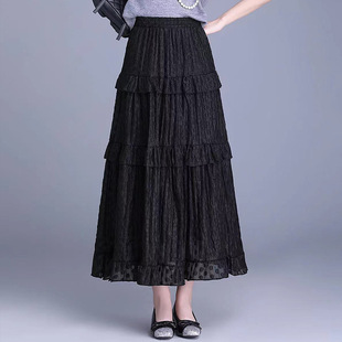 �������|С����2025�����¿��ȹ�L��a�ְ���ȹ�r�в��c����ȹŮ