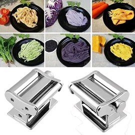 蛋糕模;手动榨汁器;厨房小工具