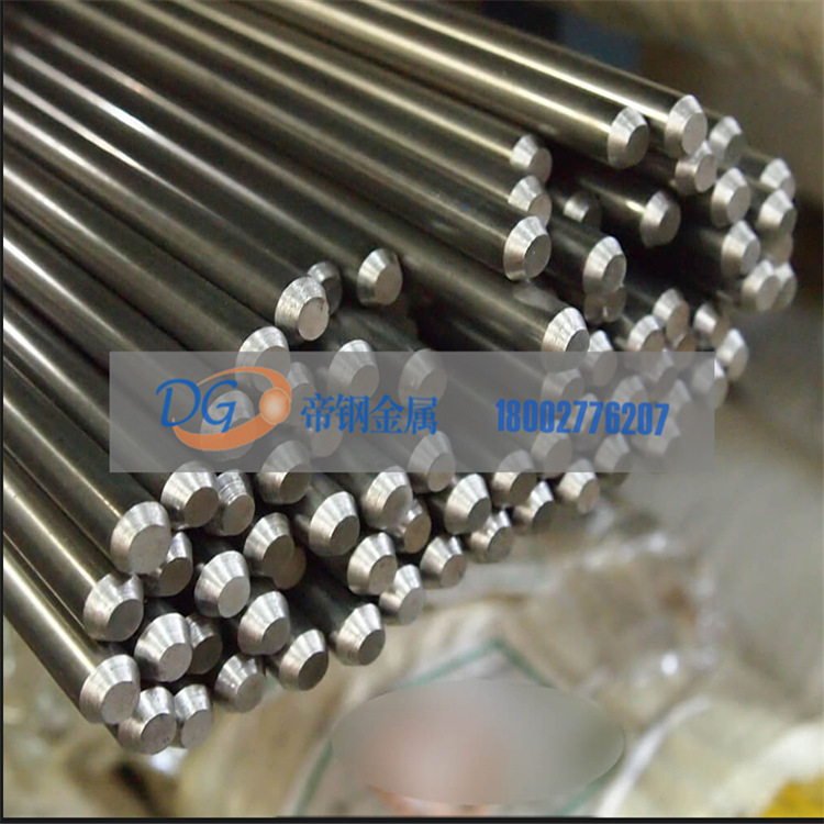 现货批发316不锈钢棒 耐腐蚀316不锈钢圆棒 SUS316不锈钢光圆