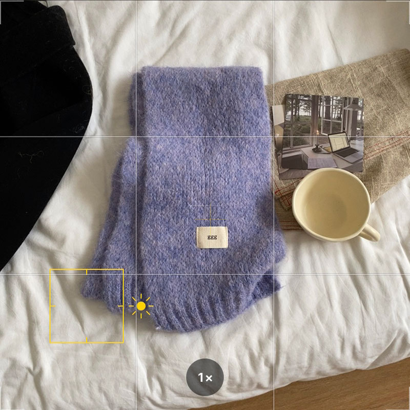 IMG_5483(20221107-152257)