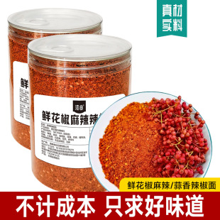 �߶��r������������������պ�Ͽ��c��偟����{�����������۸ɵ�