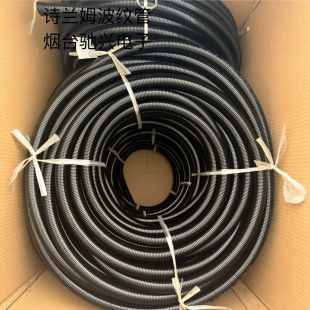 Ԋ�mķ1246010�p������ܛ�� �p�_�ڷ��m�ܷ���|�׹�AD10