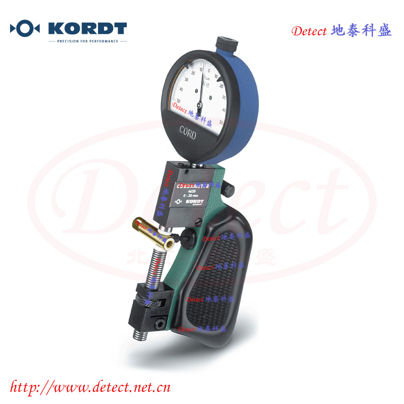 外径 轴径 检测 轴径多参数 多截面测量 气动 数显量仪指示 厂家