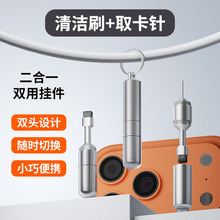 ����һ�֙Cȡ��ᘶ��C�坍�P��y耳׿��֙C Ͳ�{�����C�}����