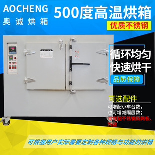 늟�a�ع��L�����䌍������ù��I����俾��ߜغ���500�ȼӟ�