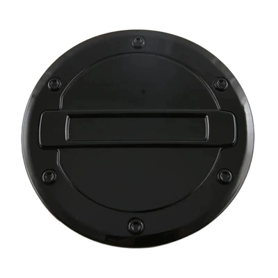 Other Automotive Exterior Supplies, 23 Models Dodge Ram Reflective