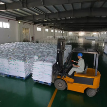 SҹʳƷFĩ  ߼ ˮܳ F؛