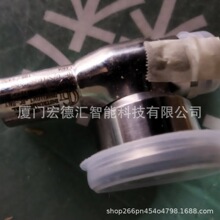 �����NUOVA GENERAL��ȫ�yCW614N/G20/20-200��+0.65MPA+1"�M��