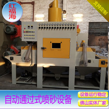 ȫԄͨ^ʽɰC^ʽɰCеXhWʽCS