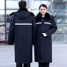 жӺ๦޷ڱӺ܊޴L