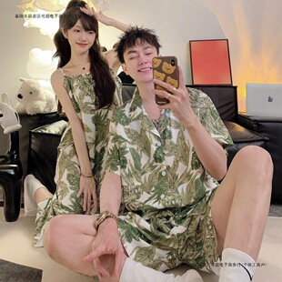 ins�L���؉|����˯ȹ��H˯��Ů�ļ����z�I�������_���Ҿӷ����b